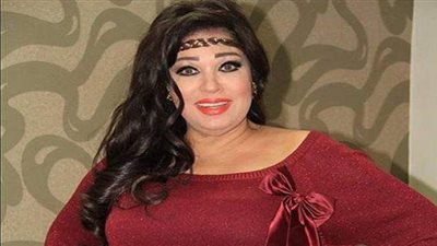 فيفي عبده لـ