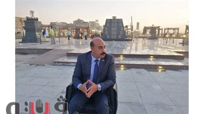 في اليوبيل الذهبي لافتتاح السد العالي.. أسوان تحتفل بعيدها القومي.. أشرف عطية: المشروعات الجديدة هديتنا للمواطنين | صور