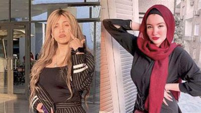 إبراهيم عيسى بعد براءة حنين حسام ومودة الأدهم: قلة العقل خطر | فيديو