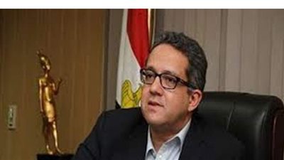 السياحة والآثار تطلق فيديو ترويجيا لمبادرة 