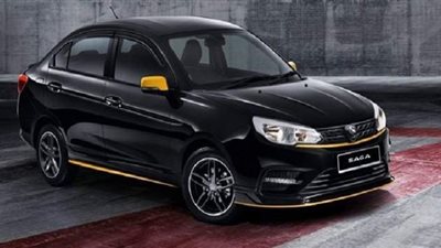 بالأرقام .. تعرف على سعر أرخص 5 سيارات فى مصر | صور