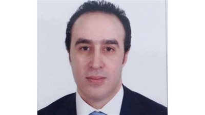 تعرف على السيرة الذاتية للمستشار أحمد مناع أمين عام مجلس النواب الجديد