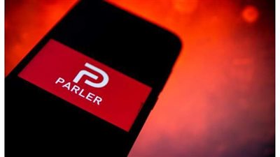 أمازون عن حذفها تطبيق بارلر: حذرناهم منذ أشهر بسبب سياسة العنف