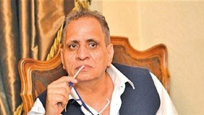 المنتج أحمد السبكي يعلن إصابته بفيروس كورونا