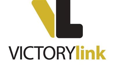 notchnco لينك تطور الموقع الإلكتروني للكتاب الروائيين