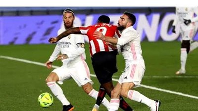 مواعيد مباريات اليوم في الدوريات الأوروبية والمصري الممتاز