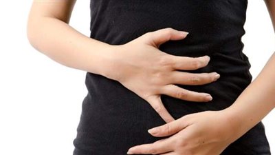 كل ما تودين معرفته عن أسباب و طُرق طرد الغازات