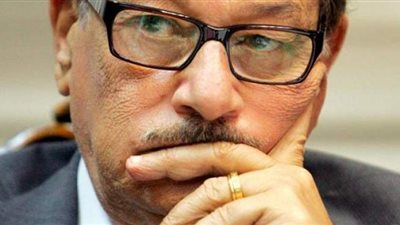 بعد رحيل أخطر رجل في عهدي 