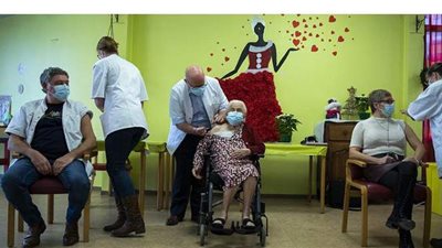 من نصيب الأغنياء.. 