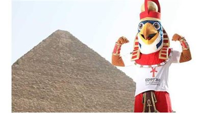 أخبار فيتو.. بيان كورونا.. افتتاح مونديال اليد.. التصويت على عزل ترامب.. اختيار زعيم أغلبية النواب.. وعدوان على سوريا