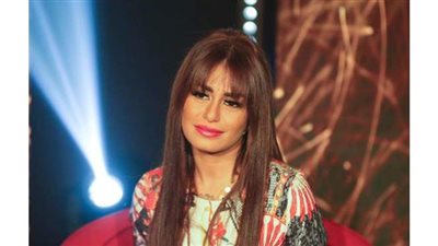 منة فضالي تنشر مقطعًا صوتيًّا مؤثرًا لرثاء المخرج حاتم علي