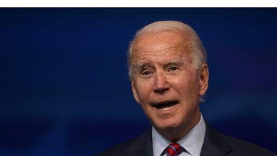 بالتوازي مع محاكمة ترامب.. بايدن يدعو مجلس الشيوخ لتمرير أولويات إدارته