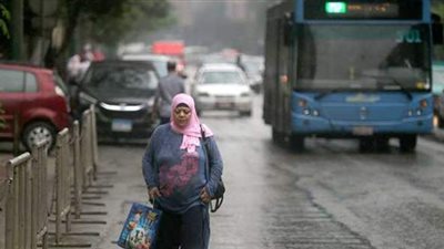 بعد تحذيرات الأرصاد.. تعرف على درجات الحرارة اليوم الخميس