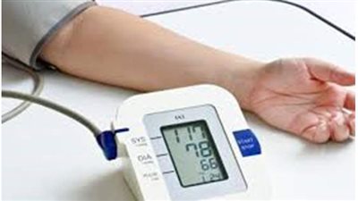 أعراض هبوط الضغط .. و6 نصائح للوقاية منه