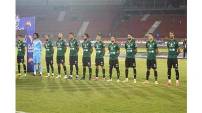 اليوم.. غزل المحلة يستضيف أسوان 