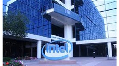 إنتل تزيح الستار عن أربع عائلات جديدة من معالجاتها
