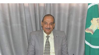 تحرير 33 محضرا تموينيا للمخابز بمطاي المنيا