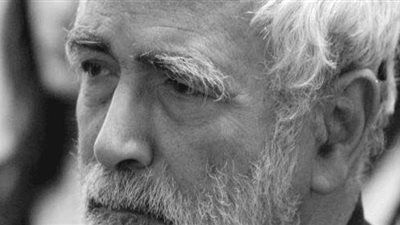 من هو شفيع شلبي أشهر قارئ لـ