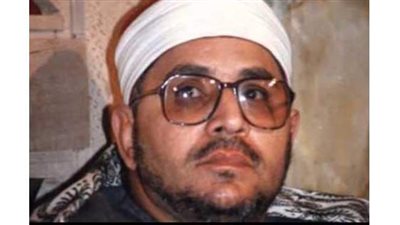 مكتب رعاية المصالح الإيرانية بالقاهرة يحيي ذكرى رحيل الشيخ الشحات محمد أنور