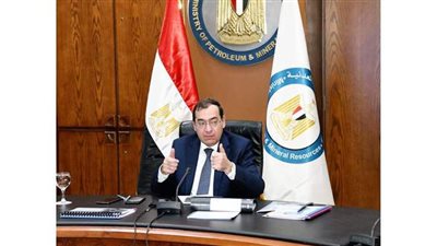 اعتماد الموازنة التخطيطية لشركتي التعاون ومصر للبترول