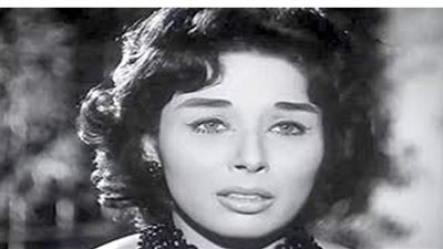 منذ 62 سنة.. فيلم 