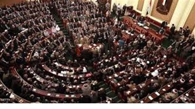 مصطفى بكري يكشف ترشيحات رؤساء اللجان النوعية والوكلاء بمجلس النواب