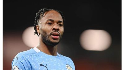 جوارديولا يشيد بـ