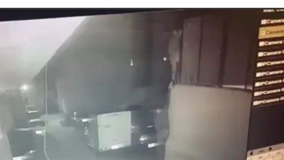 الأمن يتوصل إلى معلومات مهمة عن مكان هروب سجناء طنطا.. وضبطهم خلال ساعات | فيديو