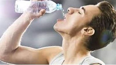 تفسير حلم الماء في المنام وعلاقته بالتخلص من الهموم والأحزان