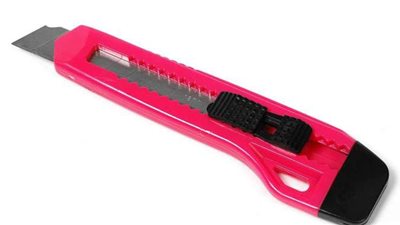 شوه وجهها بـ 