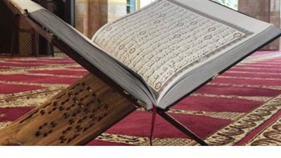 كيف نستعد لاستقبال شهر رمضان المبارك؟