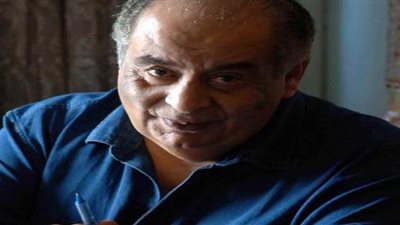 يوسف زيدان يصدر طبعات جديدة لـ25 كتابا.. تعرف عليهم