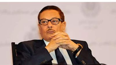 مصادر تكشف لـ 