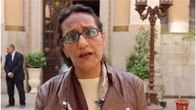 تعرف على أداء أبرز البورصات العربية خلال تعاملات آخر الأسبوع