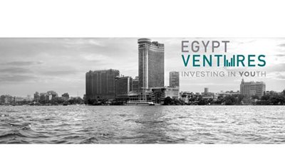 «مصر لريادة الأعمال والاستثمار» تقود جولة تمويلية لشركة نواه الناشئة بقيمة مليون دولار