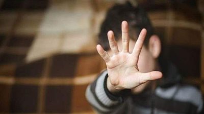 ماذا قدمت الشرقية لحماية الطفل خلال عام 2020؟