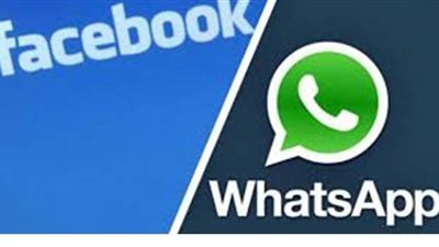 خبراء: رسائل 