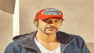 رحلة الصعود للقمة.. تعرف على تفاصيل مسلسل محمد إمام الجديد 