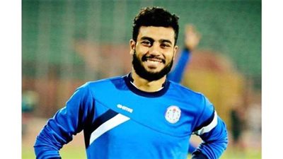 الزمالك يصرف النظر عن حسام حسن في هذه الحالة