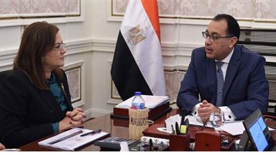 تحرك عاجل لمجلس الوزراء بشأن العمالة المتضررة من جائحة 