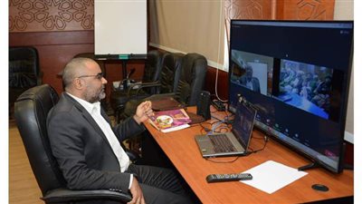 أزهي: الإسلام صان المرأة وحفظ كرامتها وضمن لها حقوقها