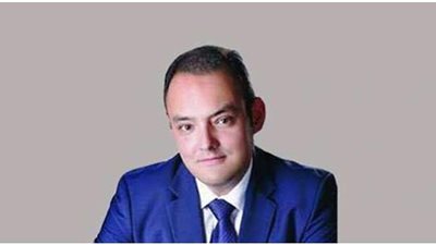 أحمد سمير رئيسا للجنة الاقتصادية.. وفرغلي وسليمان وكيلين