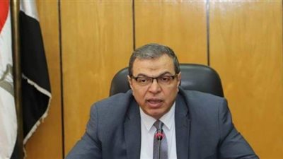 موعد صرف الدفعة الخامسة من منحة العمالة غير المنتظمة