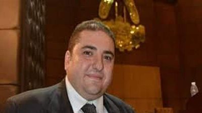 حقيقة ارتفاع أسعار السلع المستوردة 400%