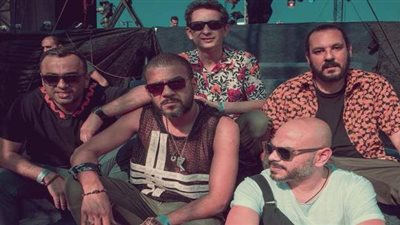 أبرزها مسار إجباري وافلام وثائقية.. تعرف على جدول عروض «الثقافة» على يوتيوب | صورة