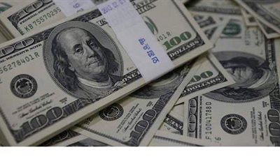 سعر الدولار اليوم الخميس 14- 1-2021 في مصر والدول العربية