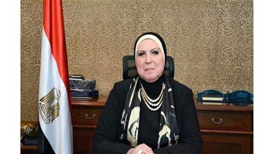 أهم القرارات الحكومية بعدد الجريدة الرسمية رقم 11 اليوم