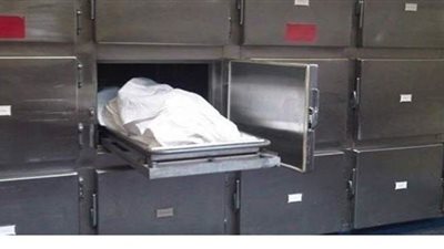 انتحار ربة منزل بتناول أدوية مهدئة في الدقهلية