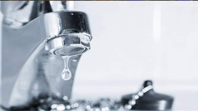 اليوم.. قطع المياه عن بعض المناطق بالجيزة لمدة 8 ساعات