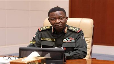 إشادة سودانية بالمواقف المصرية للحفاظ على استقرار السودان خلال المرحلة الانتقالية